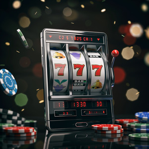 U88 Casino: Explore the Thrill of Diverse Gaming Options